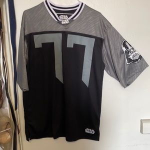 STARS WARS collection t-shirt